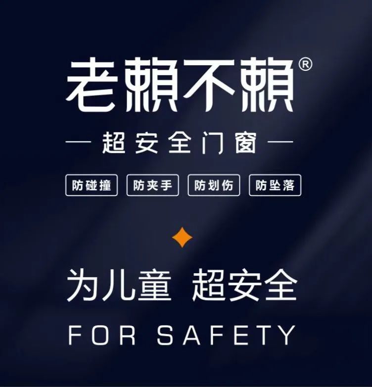 1690439195999929.jpg 微信圖片_20230420104452.jpg