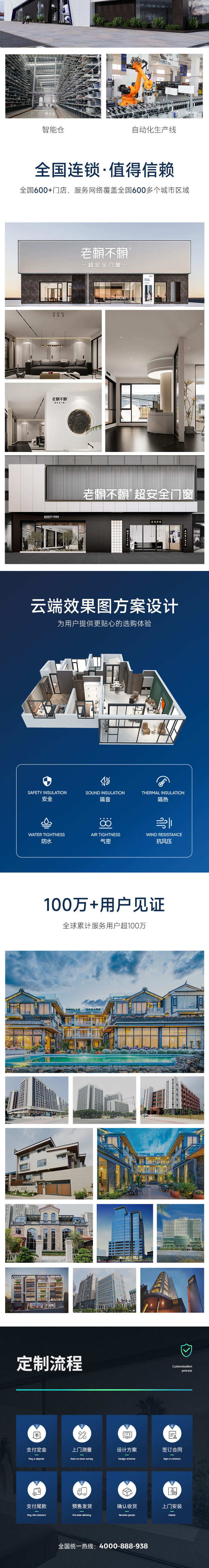 1690792924717081.jpg AT60推拉門_05.jpg