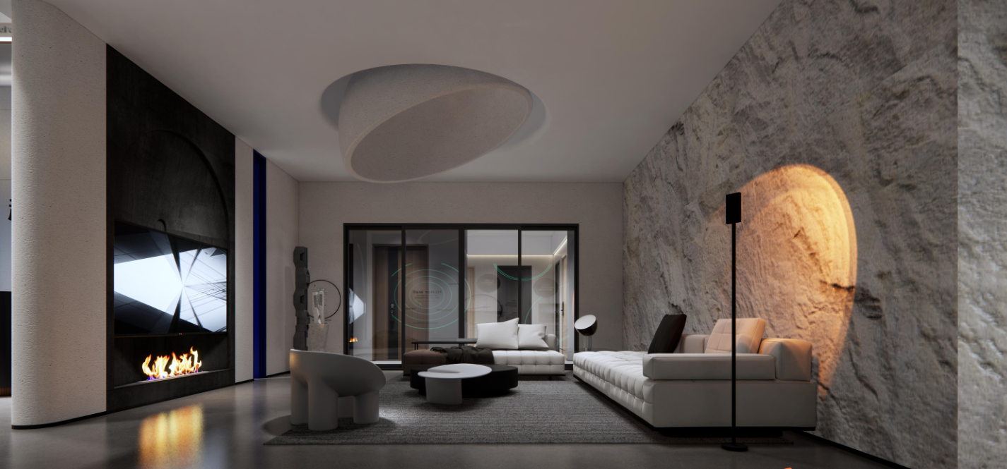 1691047030941062.png image.png