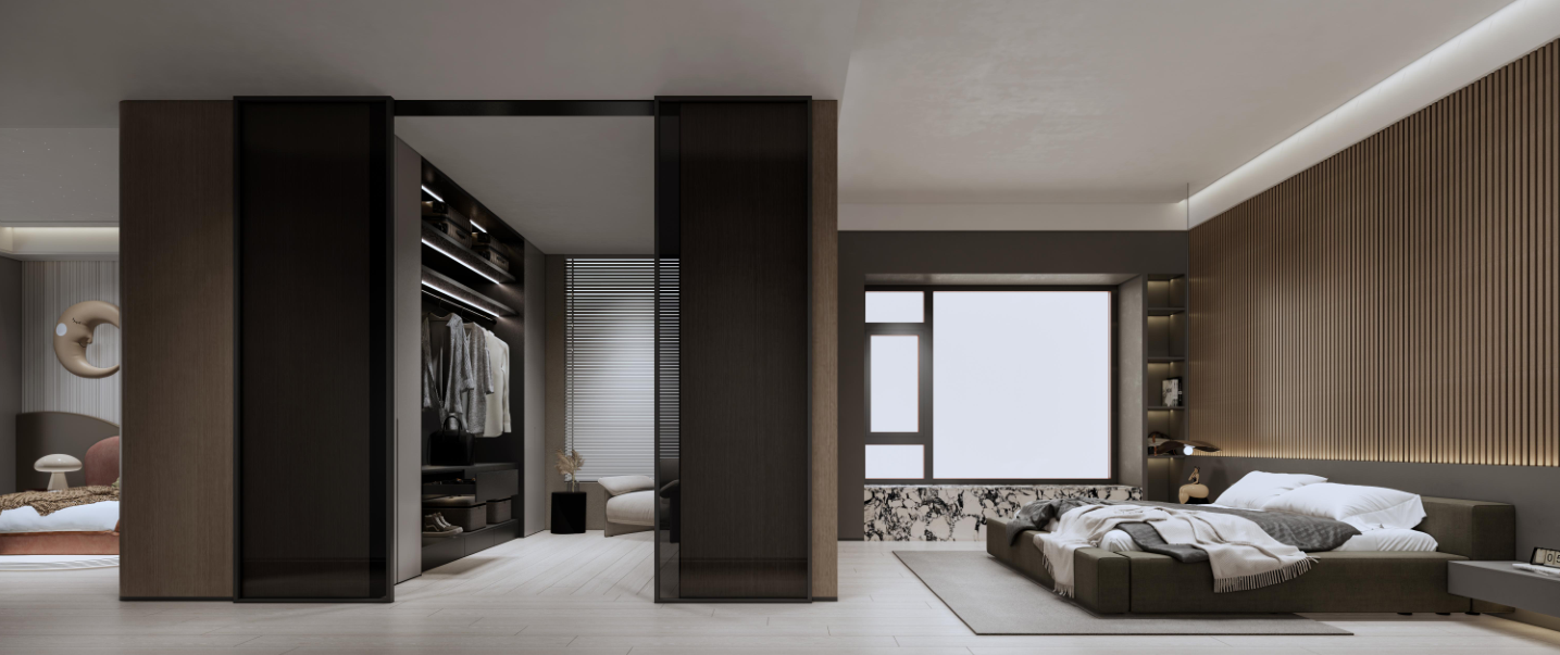 1691047076772893.png image.png