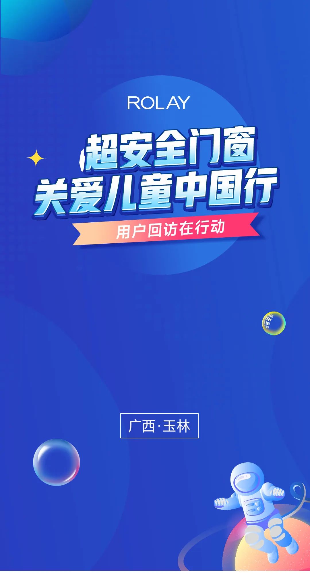 1692843458335389.jpg 640 (7).jpg