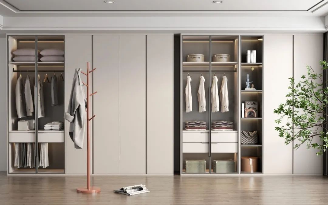 1693885021848715.jpg 640 (2).jpg