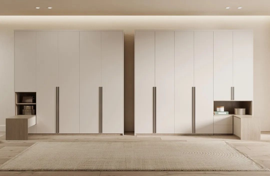 1693885075908960.jpg 640 (5).jpg