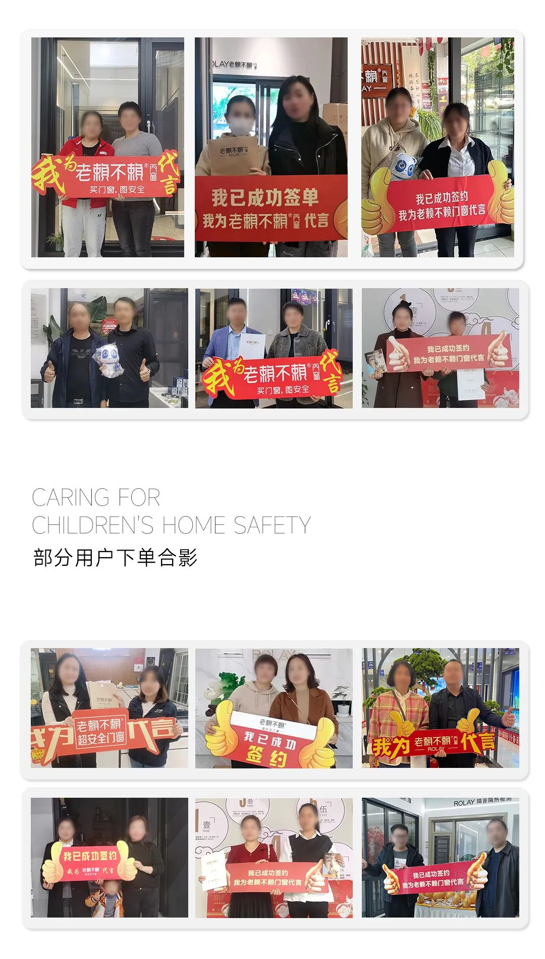 1694079500934392.png 圖片7.png