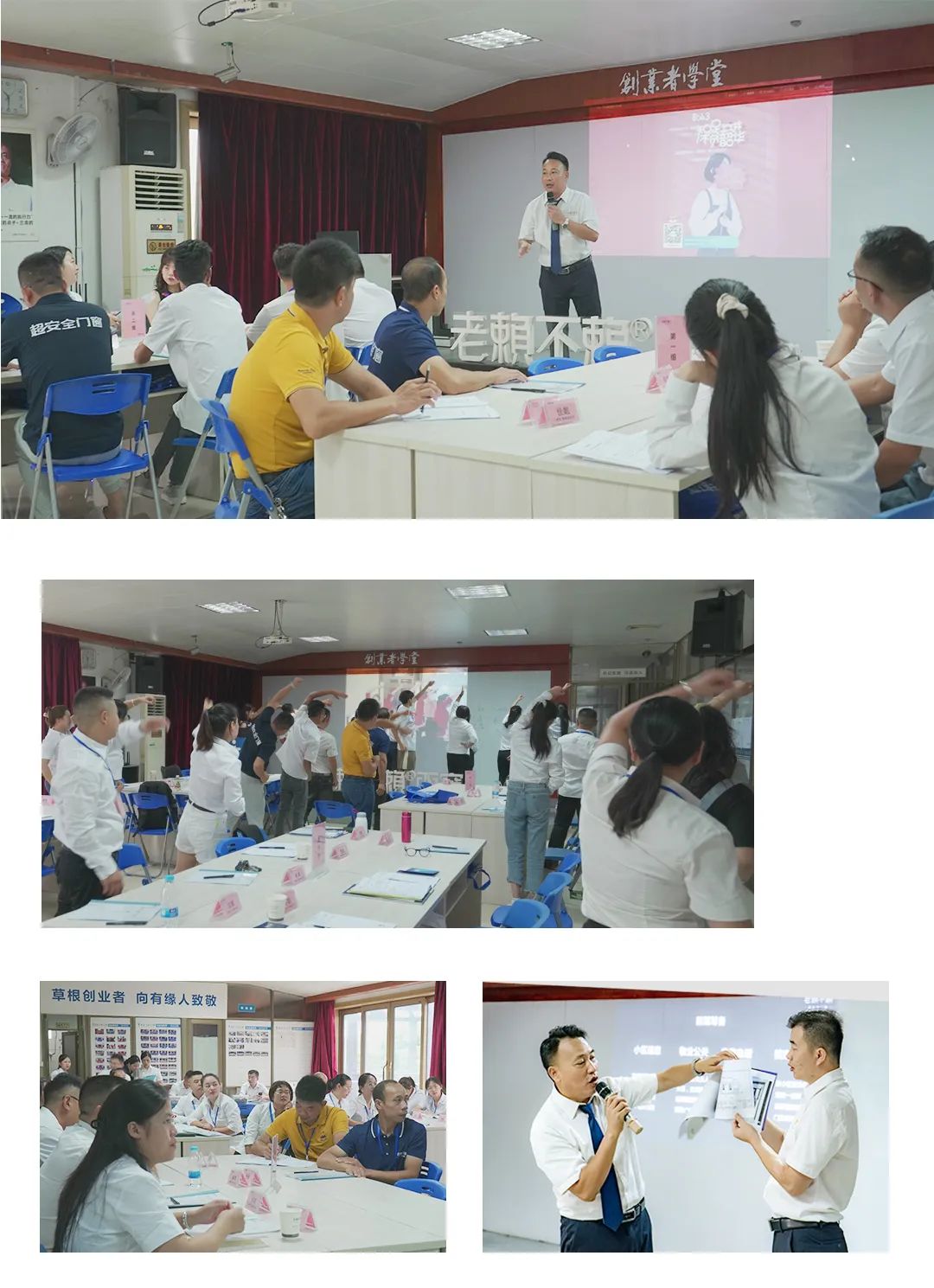 1694504042109313.jpg 640 (1).jpg