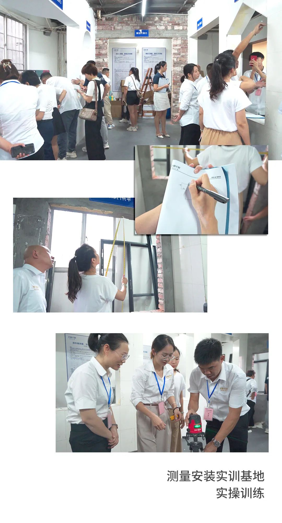 1694504071505924.jpg 640 (4).jpg