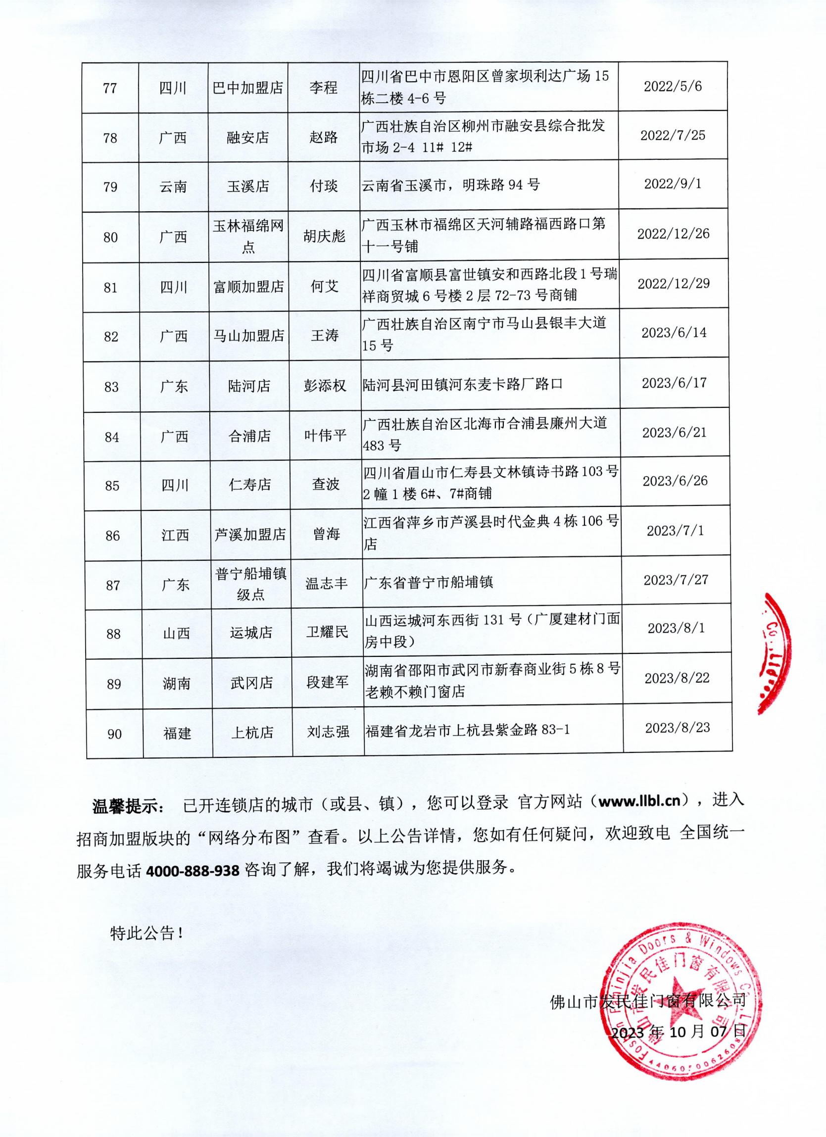 1696649344129560.jpg 5.jpg