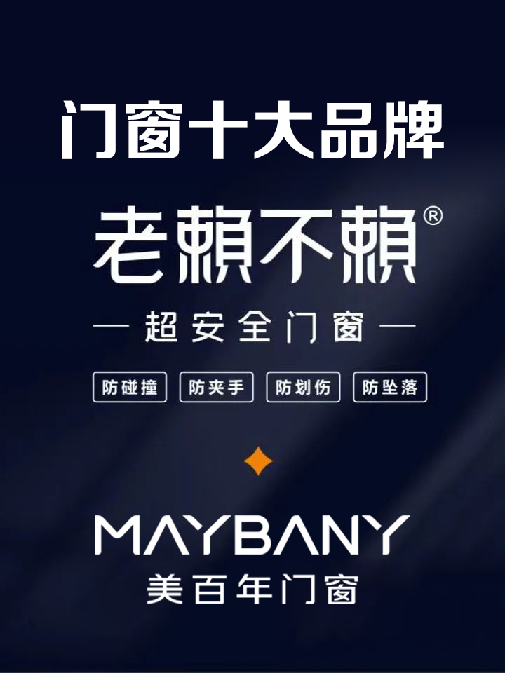 1697014526823025.png a78284e542948f0c35344b3eebc08e0.png