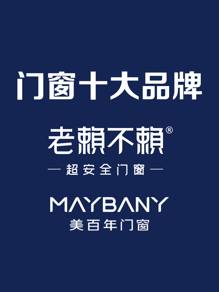 1697014532607436.png 6d693c9ee8766baa7d6979a4647bd5d.png