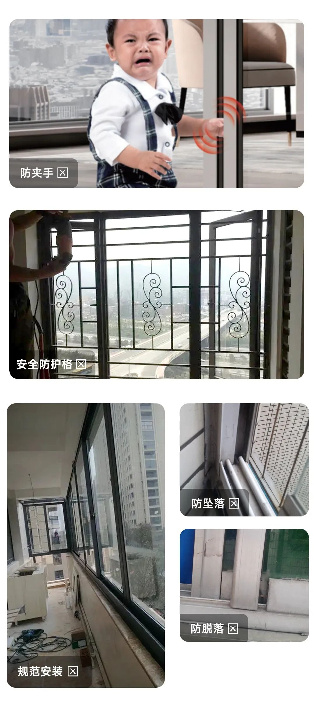 1697699156757832.png 圖片2.png