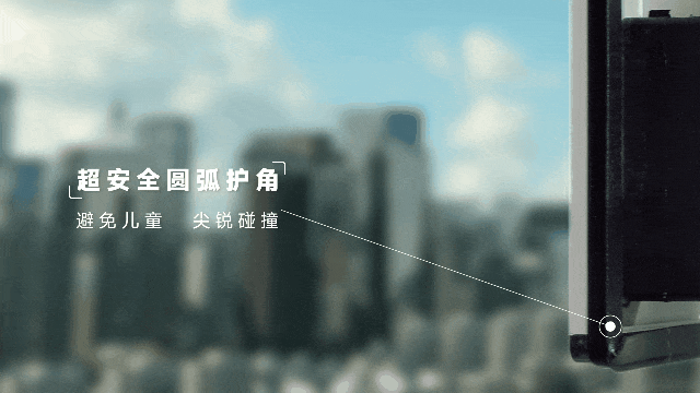 1697699252874147.png 圖片3.png