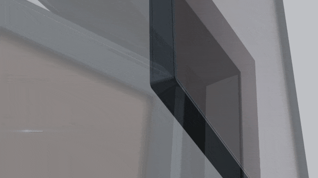 1697699271775604.png 圖片4.png