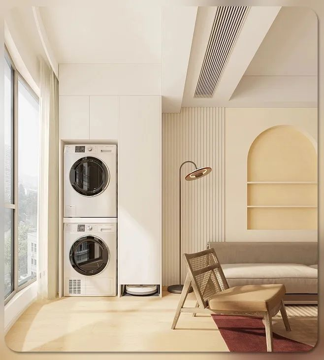 1697866958945709.png 圖片1.png