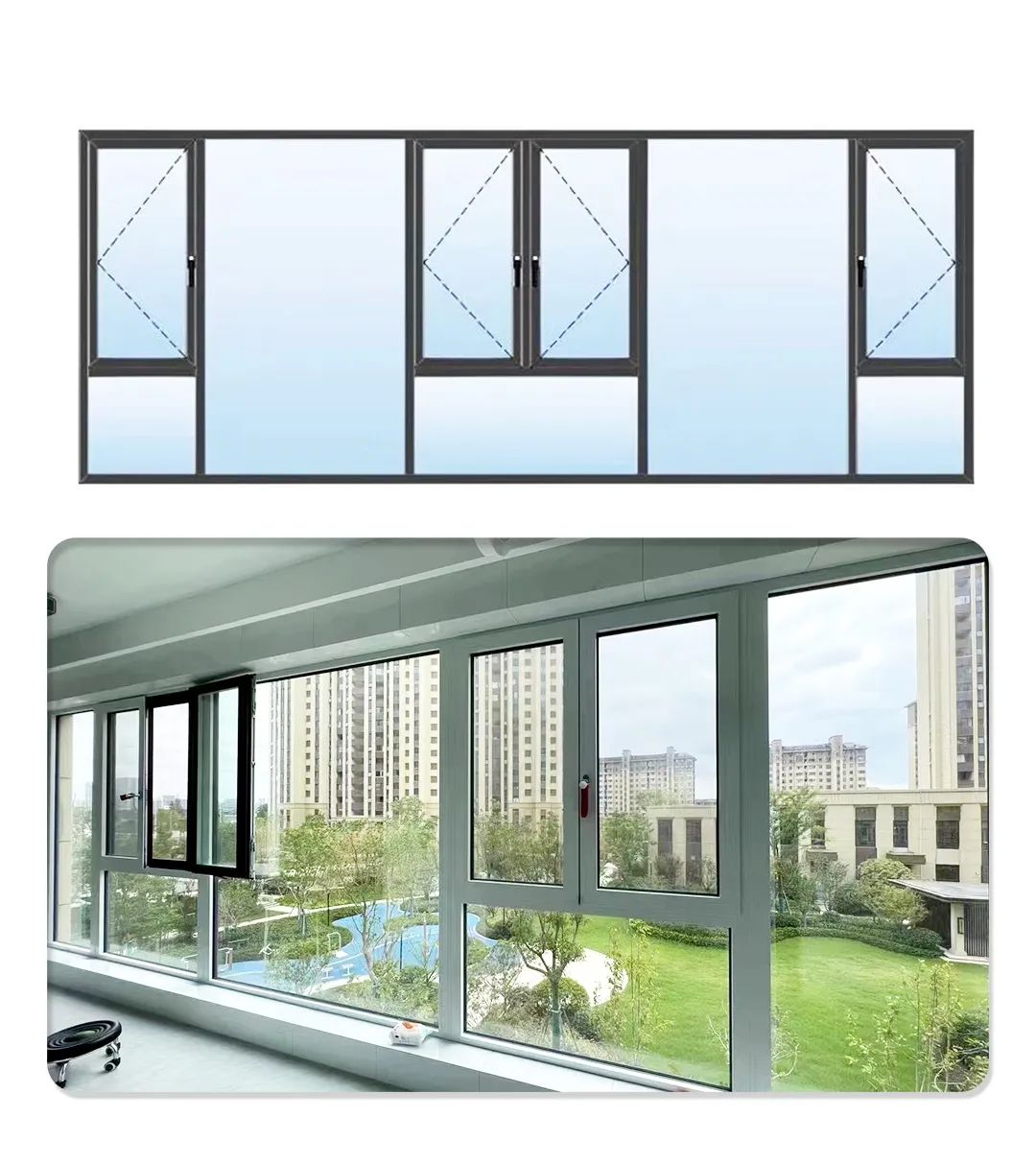 1697867475130399.png 圖片10.png