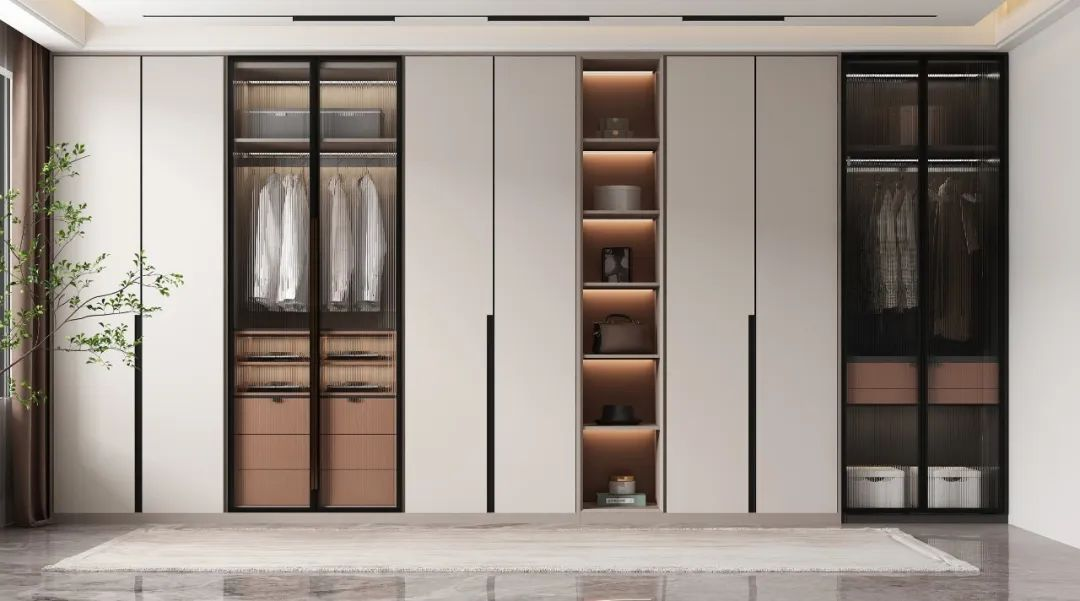 1698054306851082.png 圖片5.png