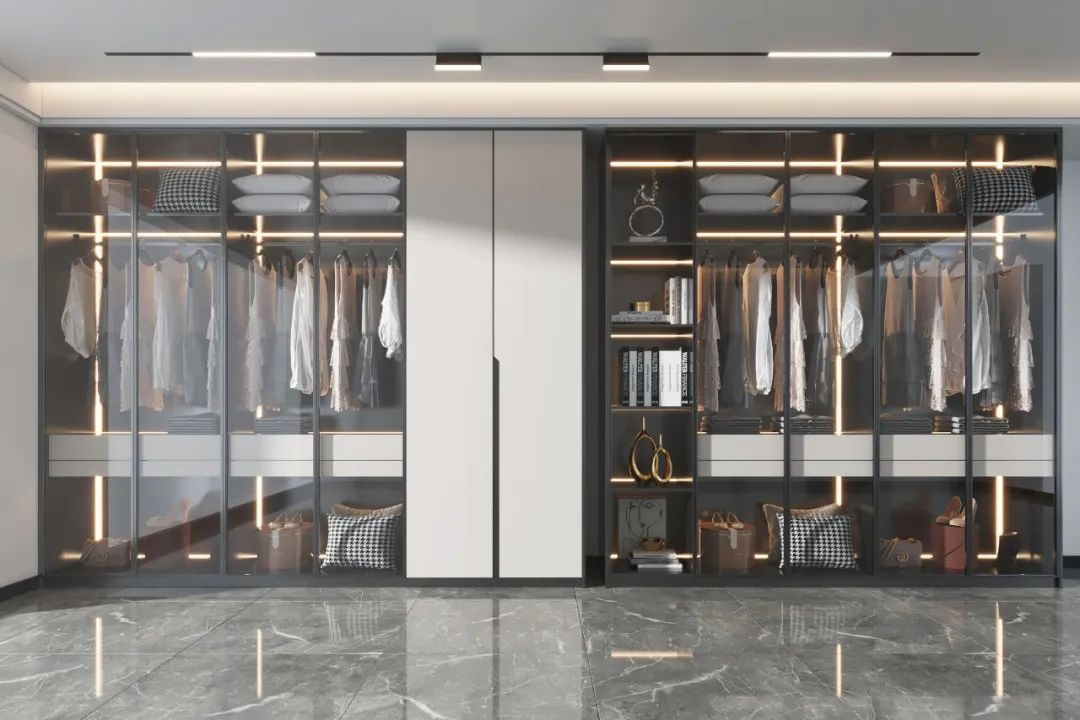 1698054376116383.png 圖片9.png