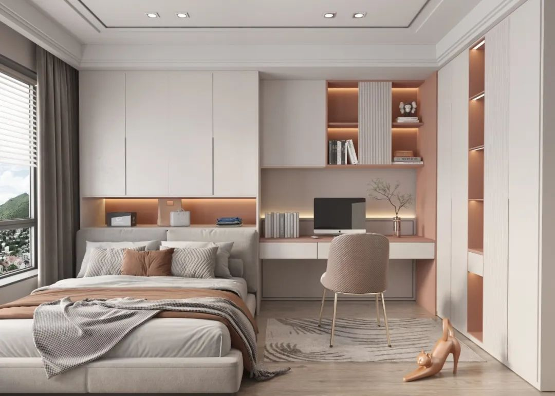 1698054497128406.png 圖片12.png