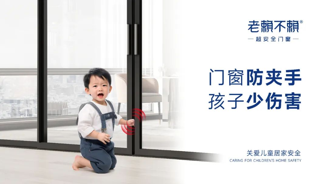 1698455626804780.png 圖片3.png