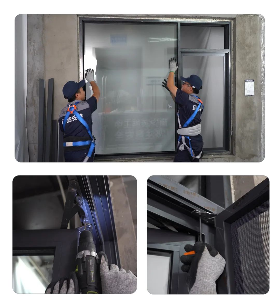 1698455703630673.png 圖片10.png