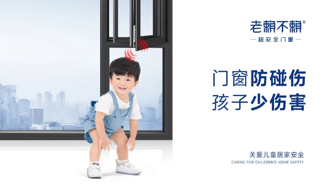 1699250761852459.png 圖片22.png