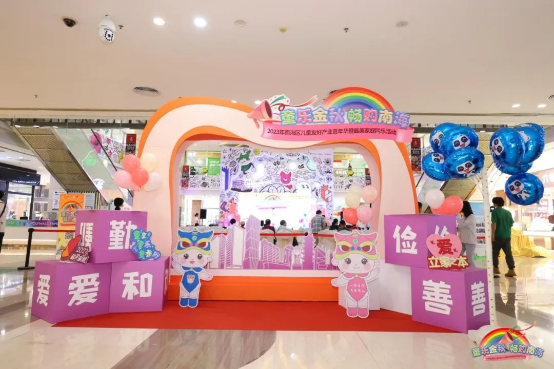 1700730276431694.png 圖片2.png