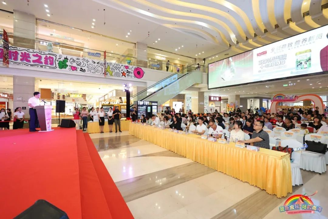 1700730291101124.png 圖片3.png