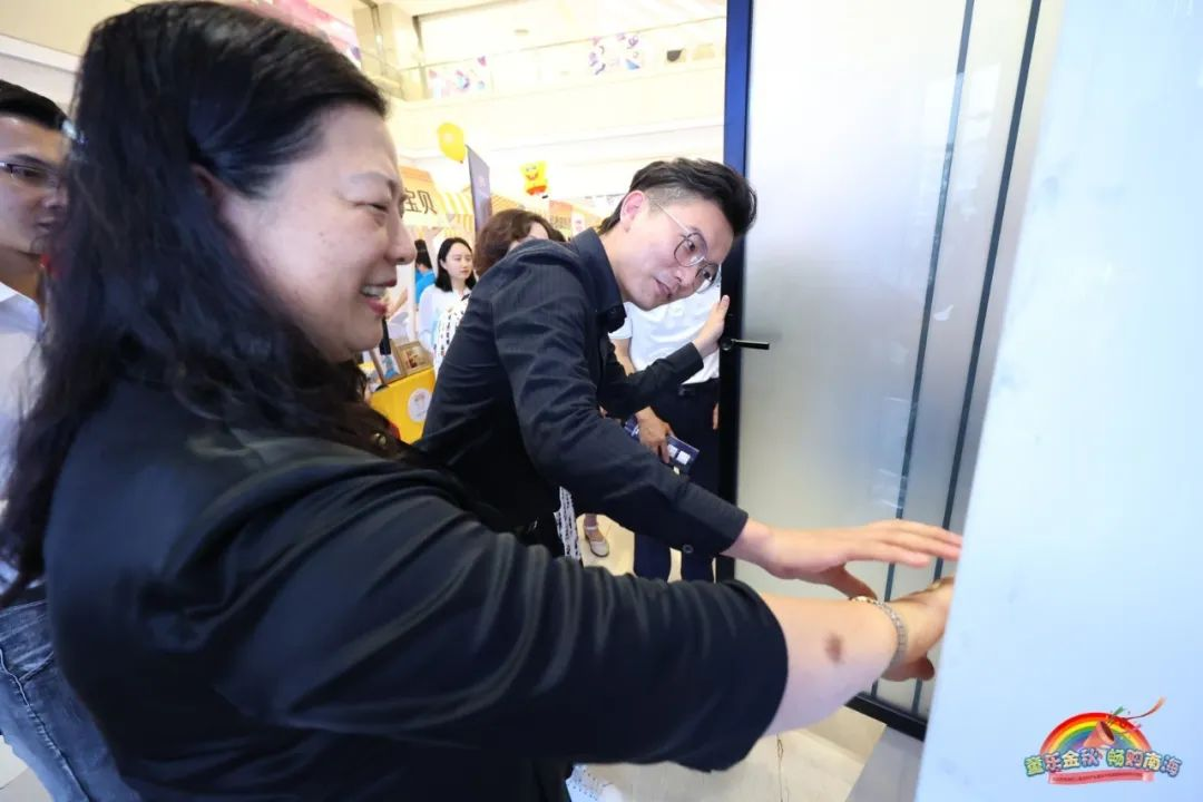 1700730469137181.png 圖片7.png