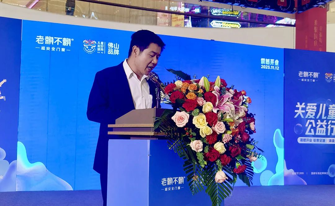 1700892934931465.png 圖片6.png