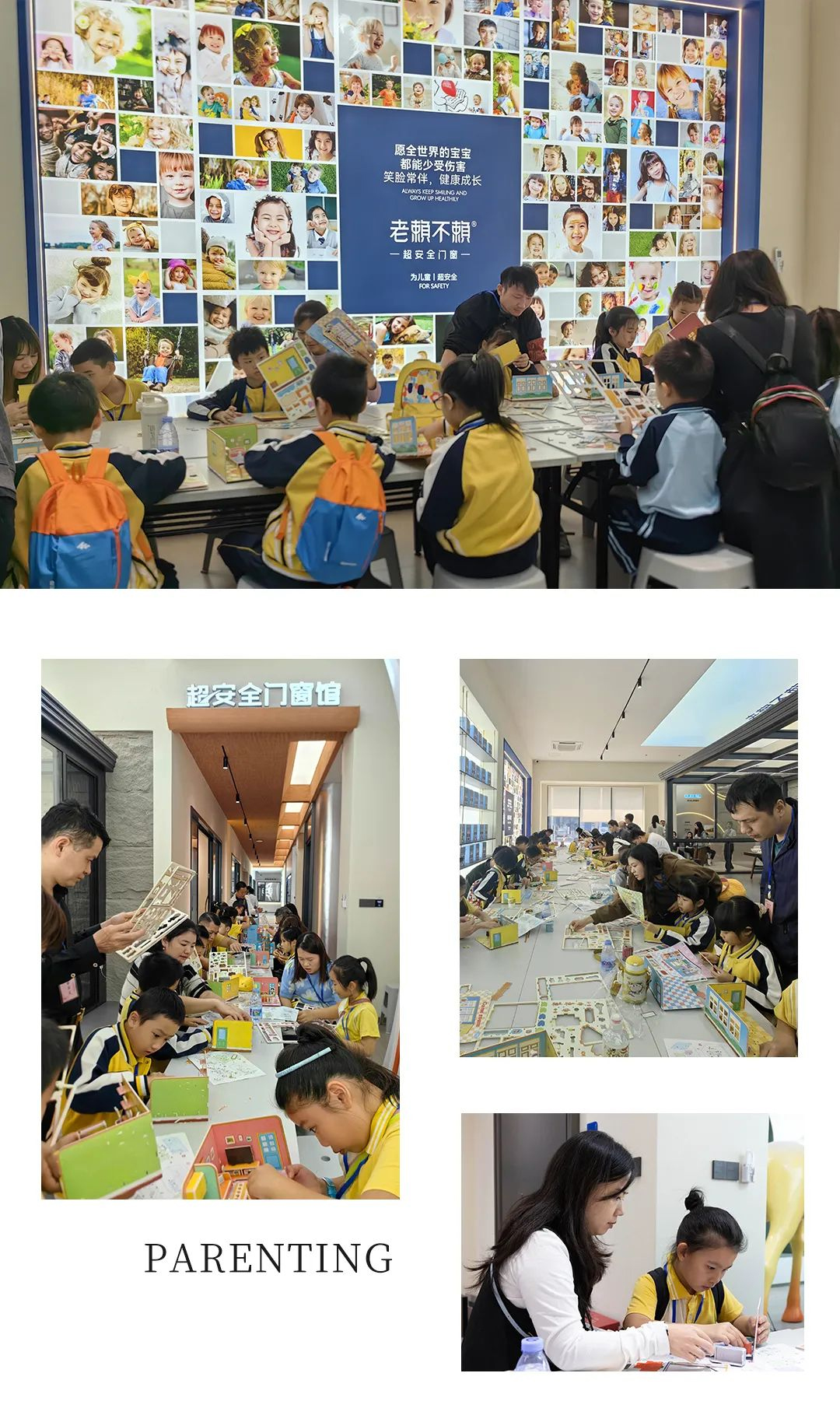 1701051317602875.jpg 圖片5.0.jpg