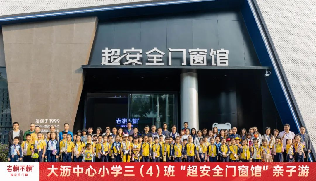 1701051421101133.png 圖片8.png