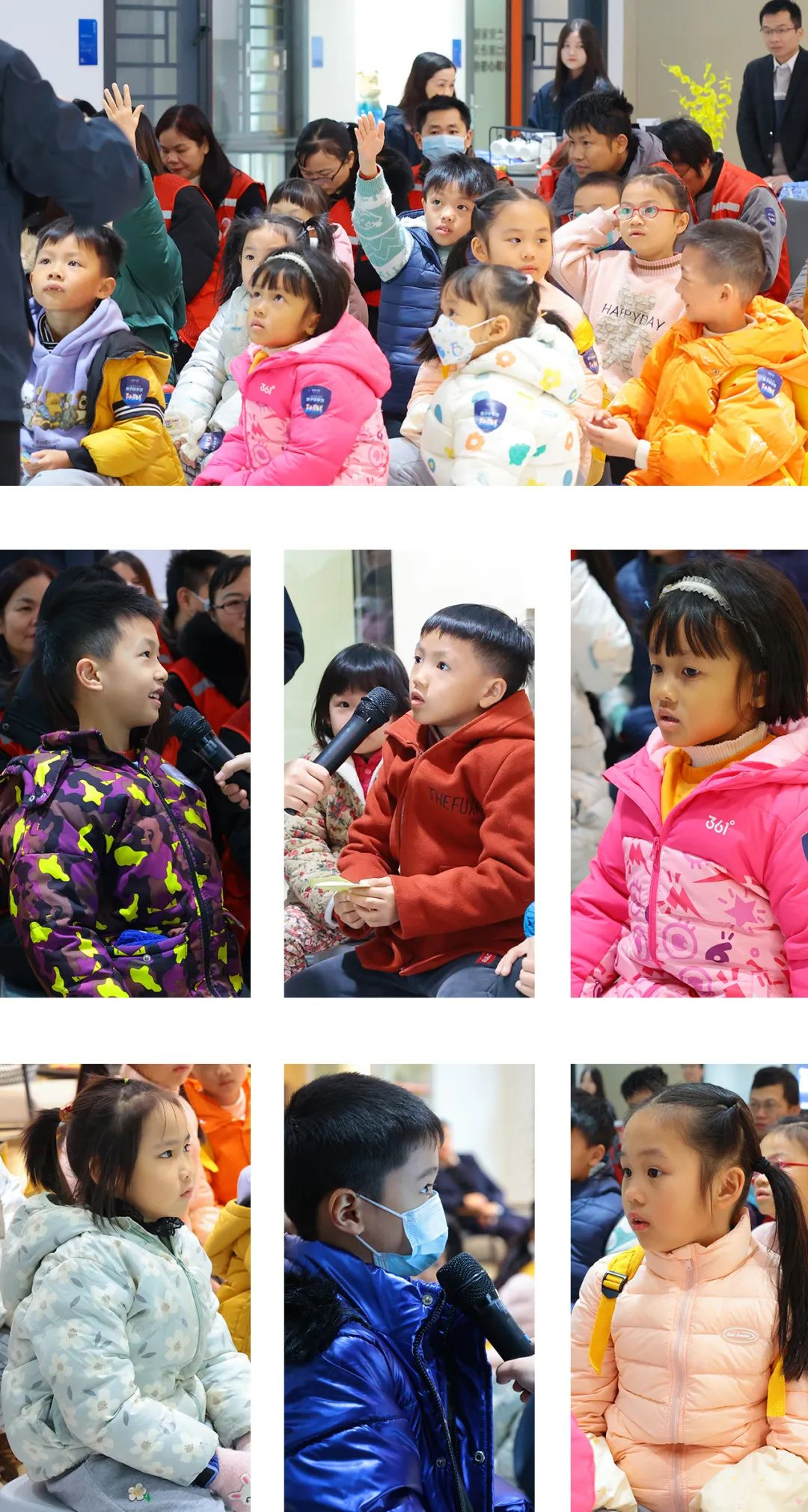 1703841569145103.jpg 圖片2.0.jpg