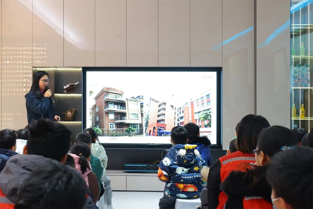 1703841576129482.png 圖片3.png