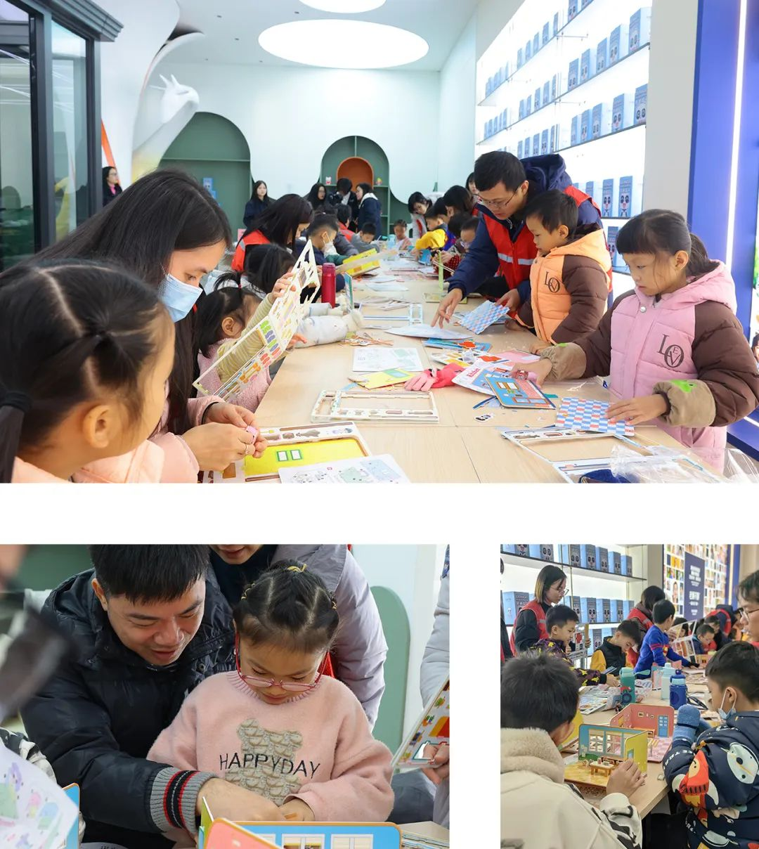 1703841627207241.png 圖片6.png