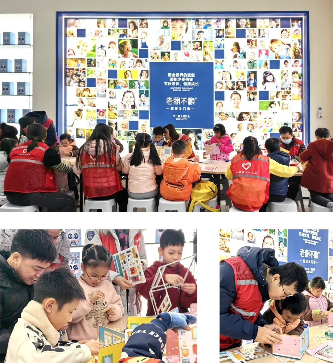 1703841634120962.png 圖片7.png