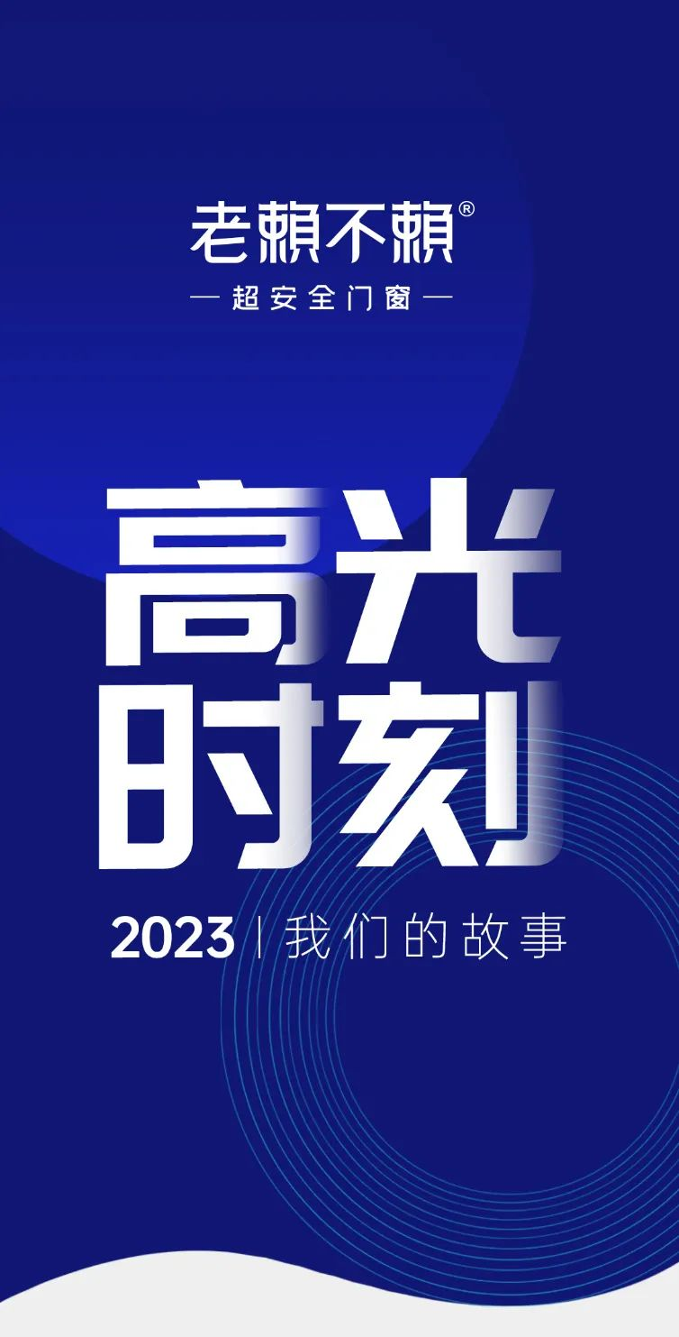 1704161900597883.png 圖片1.png