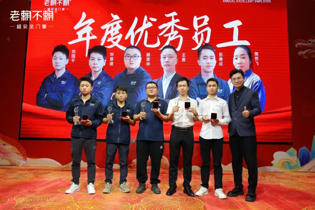 1705914124936199.png 圖片22.png