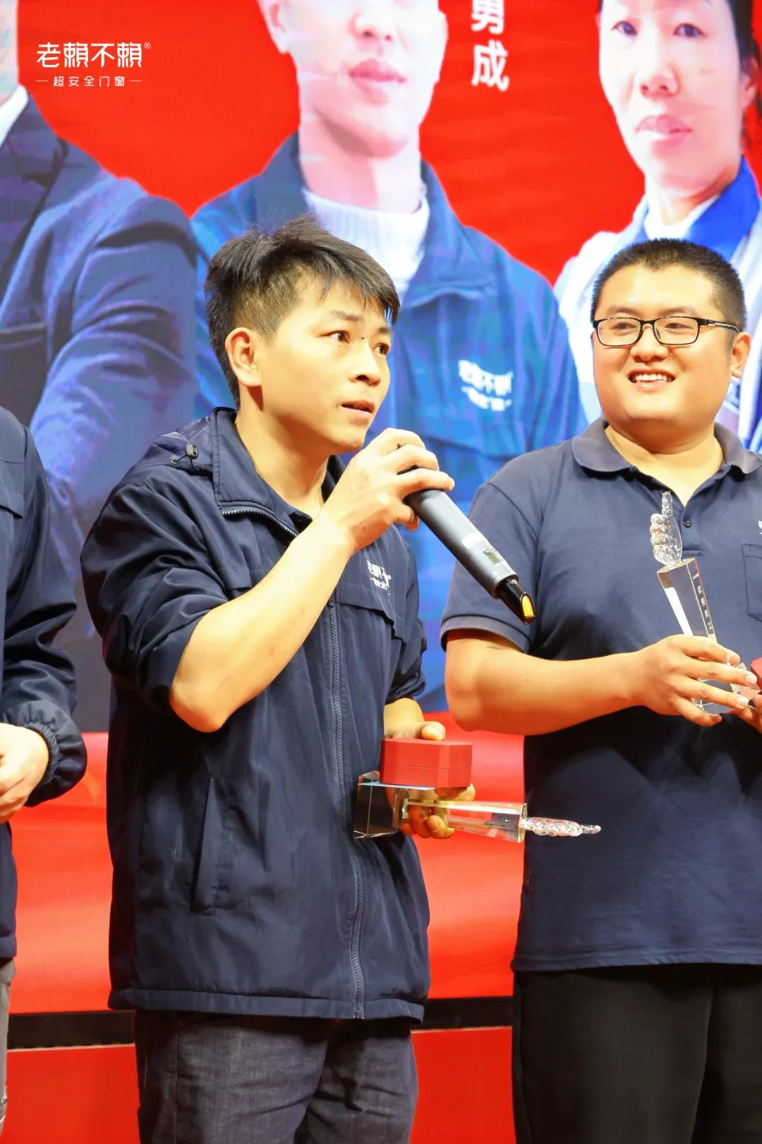 1705914233804177.png 圖片29.png