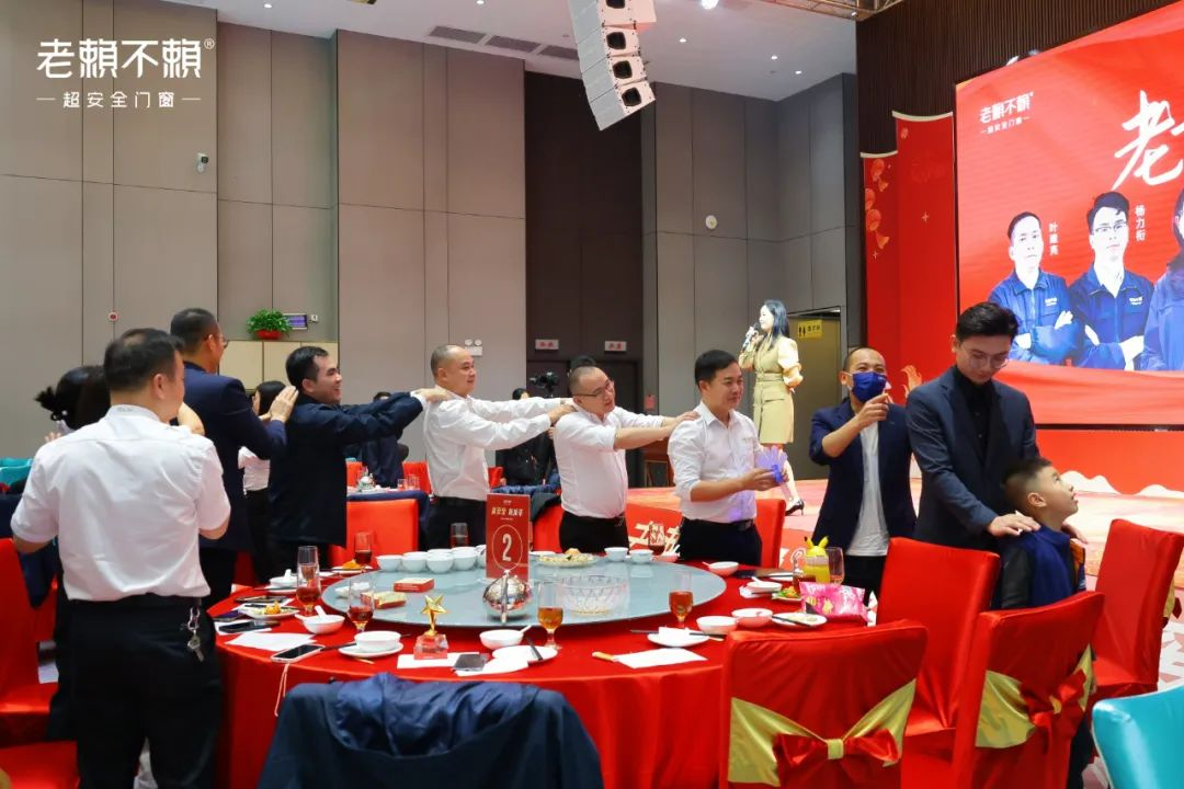 1705914257825349.png 圖片30.png