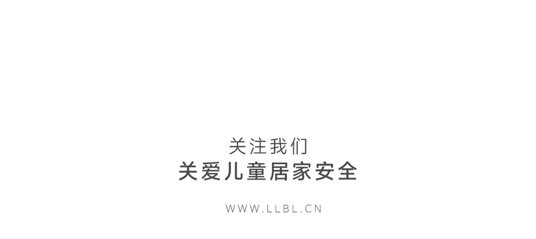 1705914436818937.png 圖片42.png