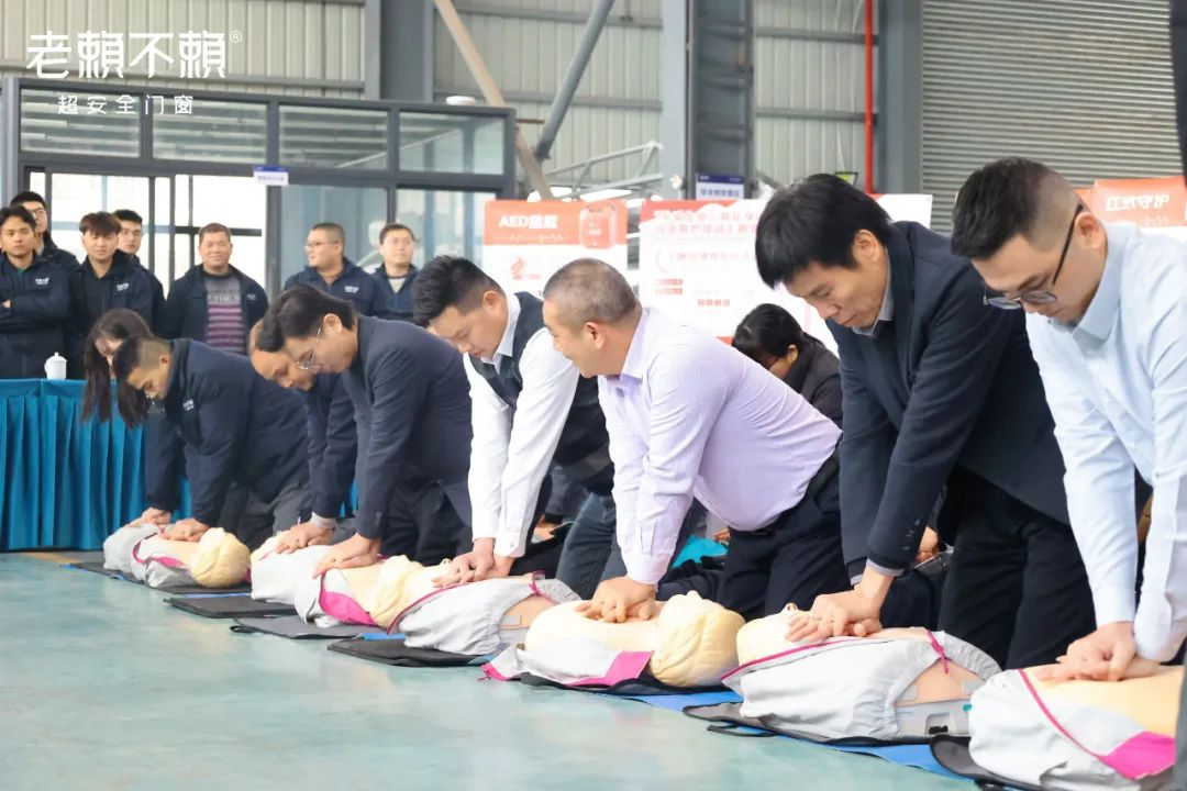 1709517126839119.png 圖片13.png