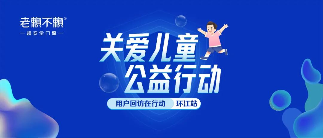 1711076113107071.png 圖片16.png