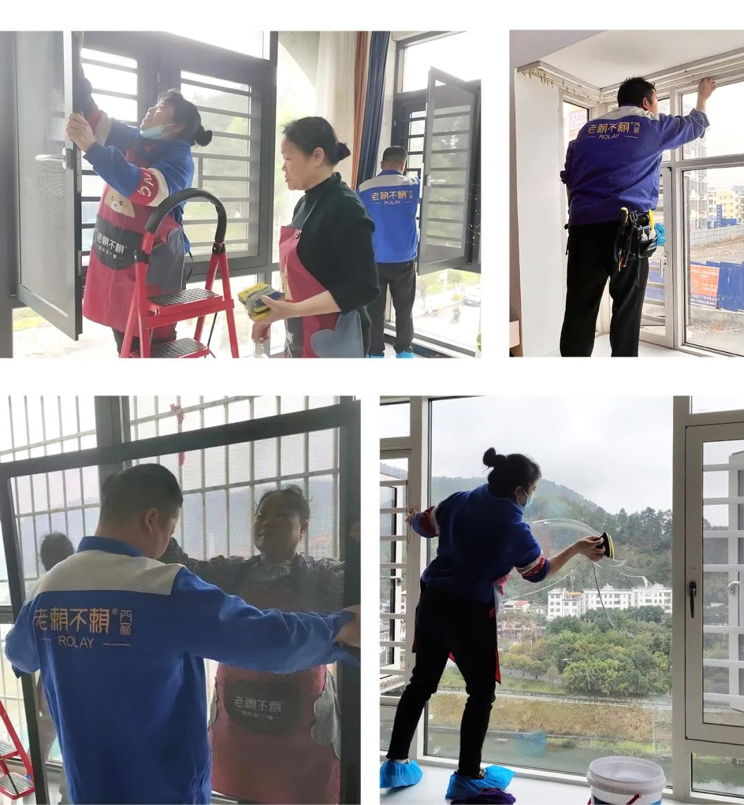 1711076307398474.png 圖片19.png