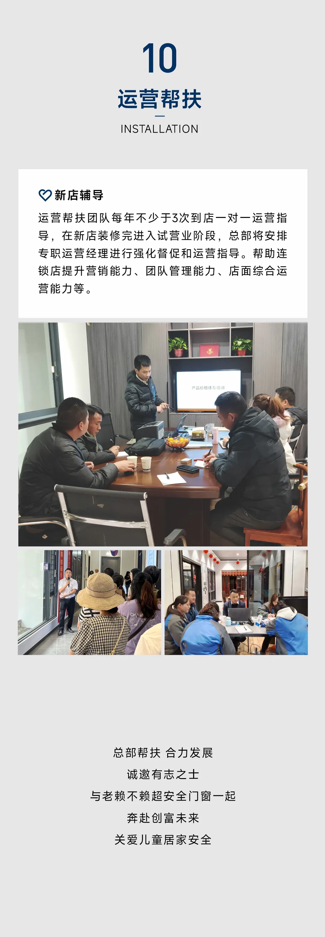 1713605576550376.png 圖片11.png