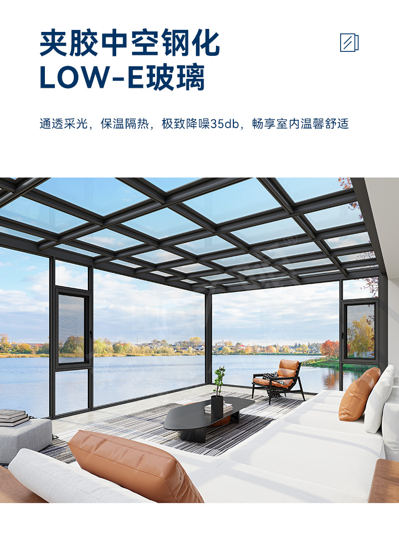 1715392308884690.jpg X12詳情_06.jpg