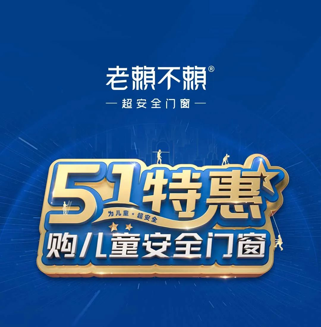 1717403848101847.png 圖片1.png