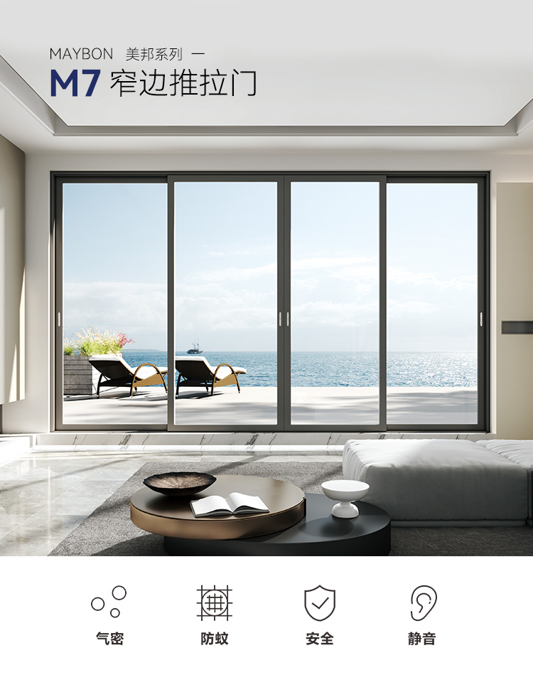 1717642484874922.jpg 01_01.jpg