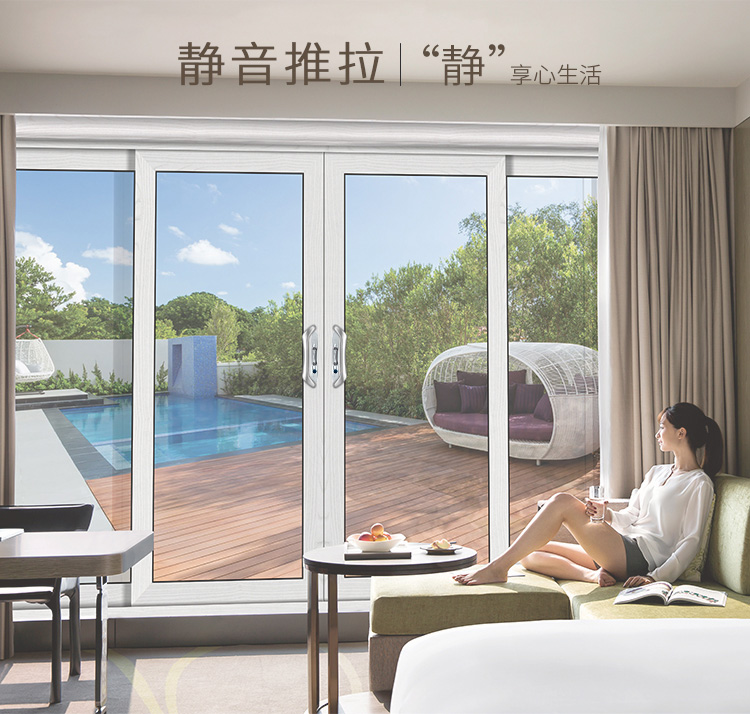 1717642491130369.jpg 01_03.jpg