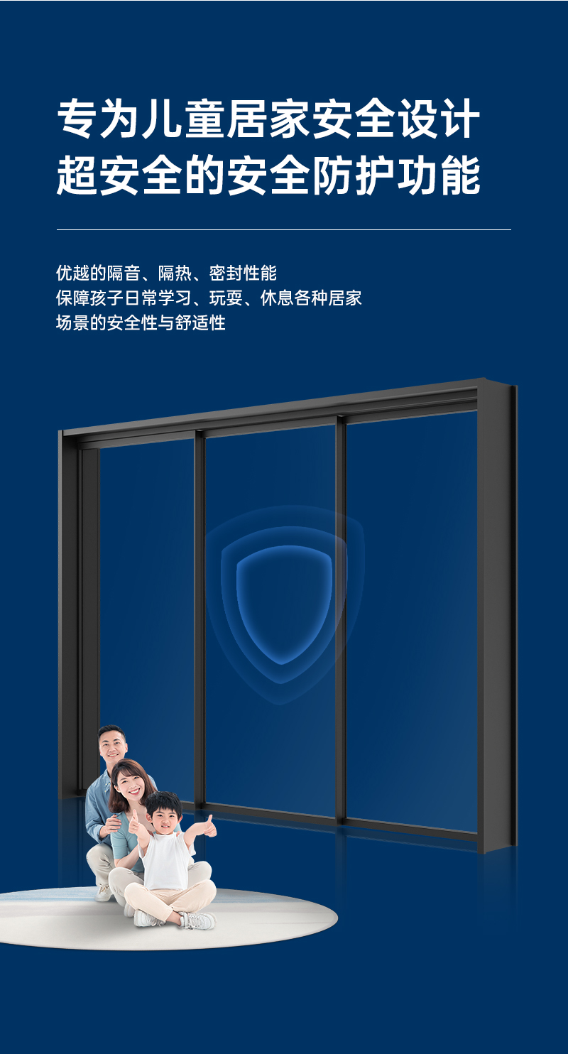 1718699548734552.jpg AT4詳情_03.jpg