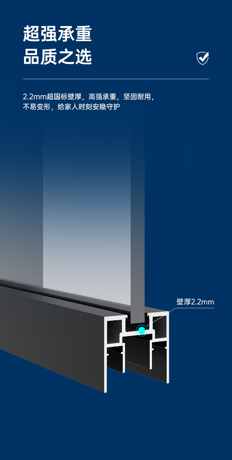 1718699554108539.jpg AT4詳情_05.jpg