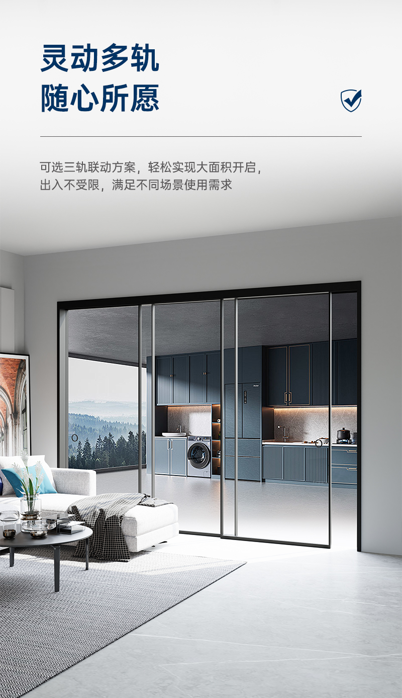 1718699561354022.jpg AT4詳情_07.jpg